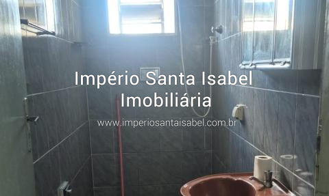 [Vende casa 250m2 Jd Eldorado REF: 2426]