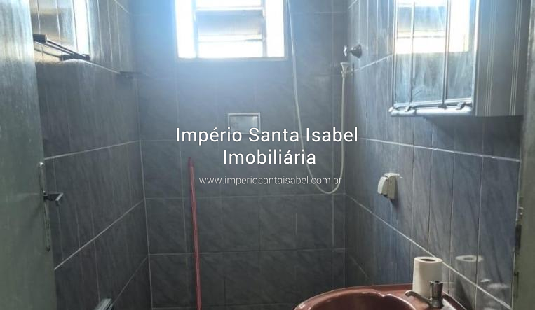 [Vende casa 250m2 Jd Eldorado REF: 2426]