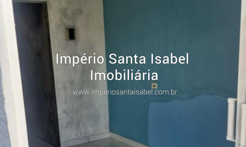 [Vende casa 250m2 Jd Eldorado REF: 2426]