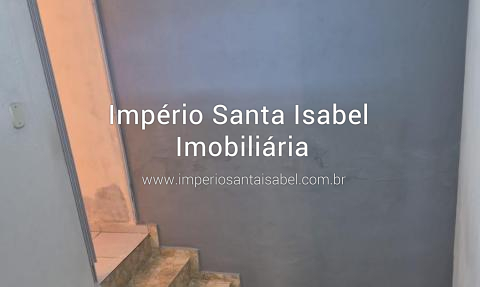 [Vende casa 250m2 Jd Eldorado REF: 2426]