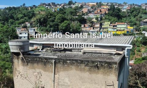 [Vende casa 250m2 Jd Eldorado REF: 2426]