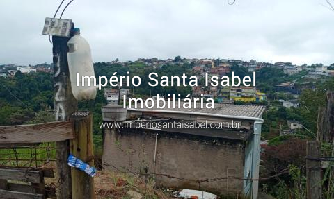 [Vende casa 250m2 Jd Eldorado REF: 2426]