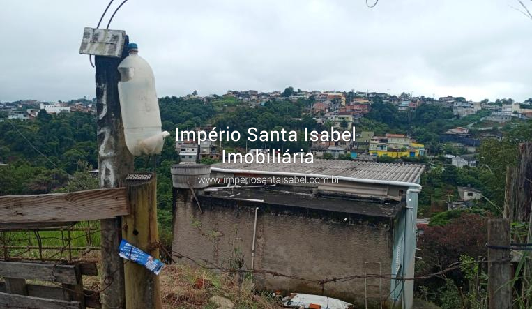 [Vende casa 250m2 Jd Eldorado REF: 2426]