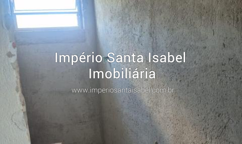 [Vende casa 250m2 Jd Eldorado REF: 2426]