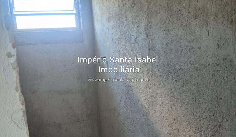 [Vende casa 250m2 Jd Eldorado REF: 2426]