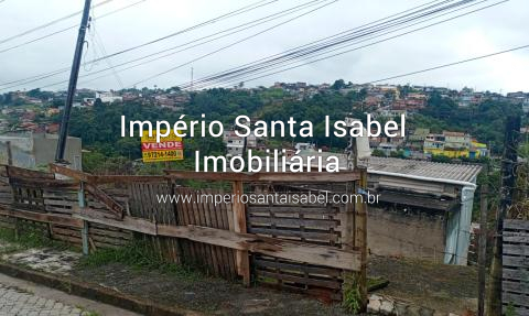 [Vende casa 250m2 Jd Eldorado REF: 2426]