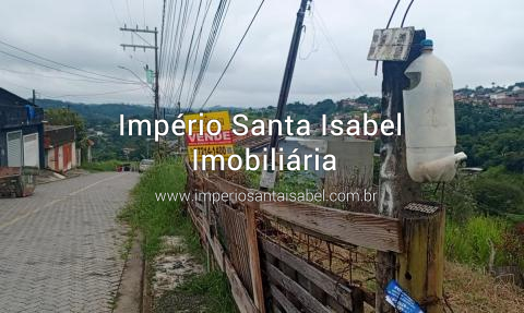 [Vende casa 250m2 Jd Eldorado REF: 2426]