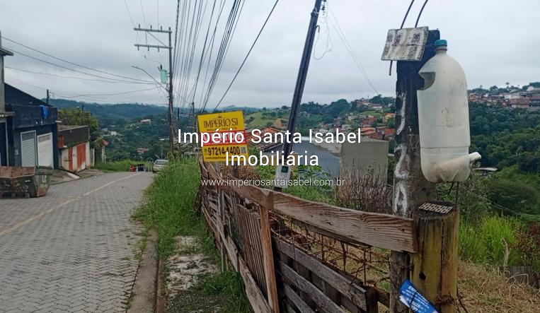 [Vende casa 250m2 Jd Eldorado REF: 2426]