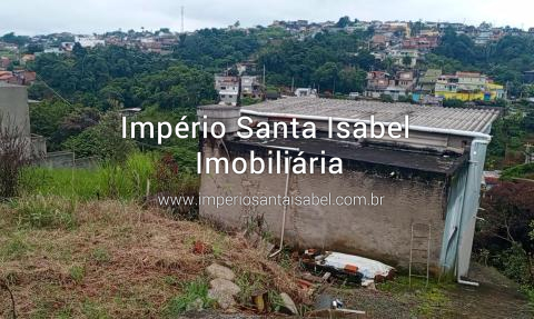 [Vende casa 250m2 Jd Eldorado REF: 2426]