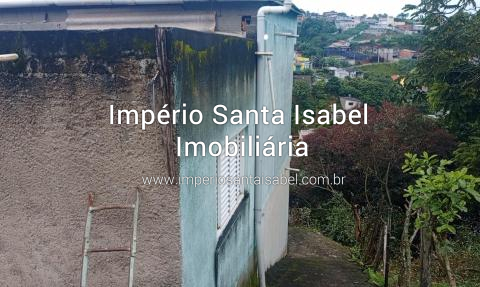 [Vende casa 250m2 Jd Eldorado REF: 2426]