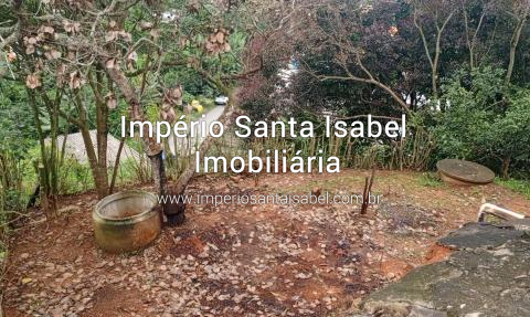 [Vende casa 250m2 Jd Eldorado REF: 2426]