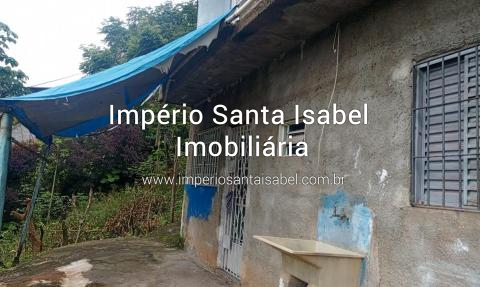 [Vende casa 250m2 Jd Eldorado REF: 2426]