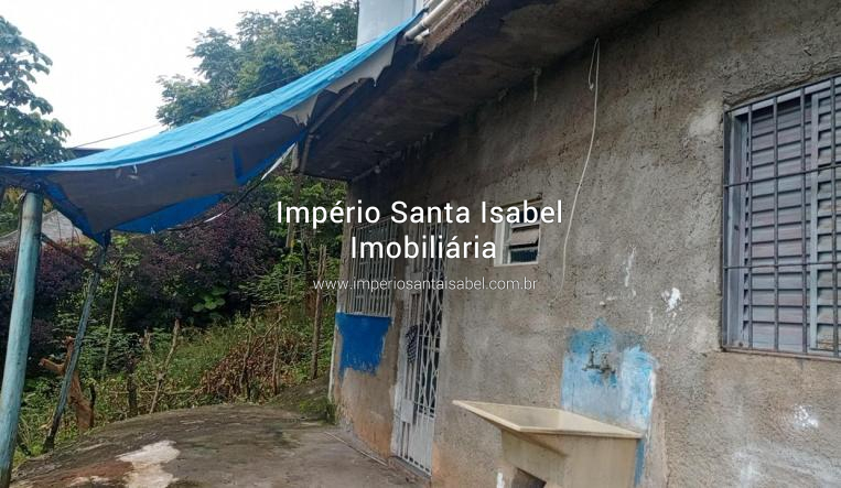 [Vende casa 250m2 Jd Eldorado REF: 2426]