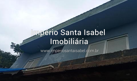 [Vende casa 250m2 Jd Eldorado REF: 2426]