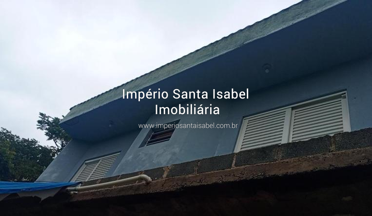 [Vende casa 250m2 Jd Eldorado REF: 2426]