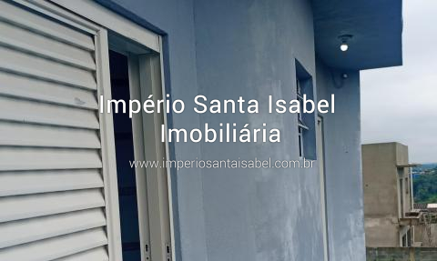 [Vende casa 250m2 Jd Eldorado REF: 2426]