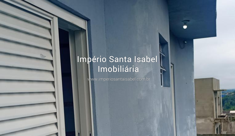 [Vende casa 250m2 Jd Eldorado REF: 2426]