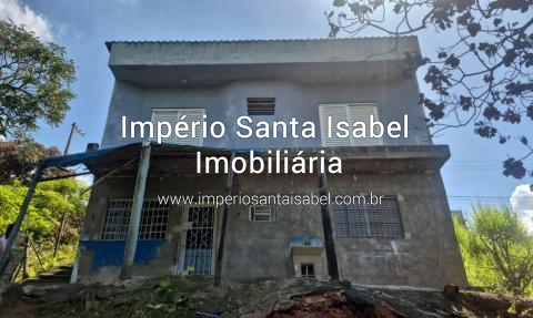 [Vende casa 250m2 Jd Eldorado REF: 2426]