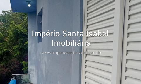 [Vende casa 250m2 Jd Eldorado REF: 2426]