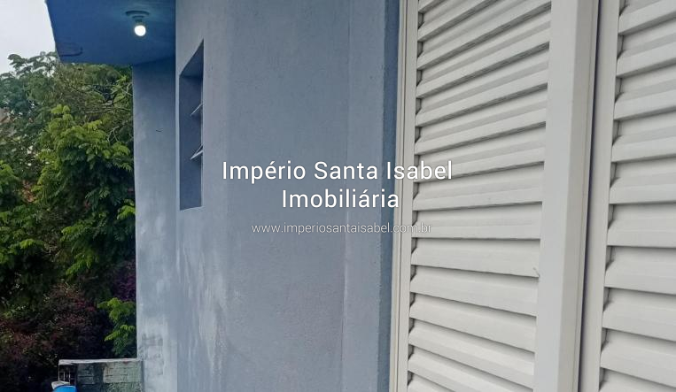 [Vende casa 250m2 Jd Eldorado REF: 2426]