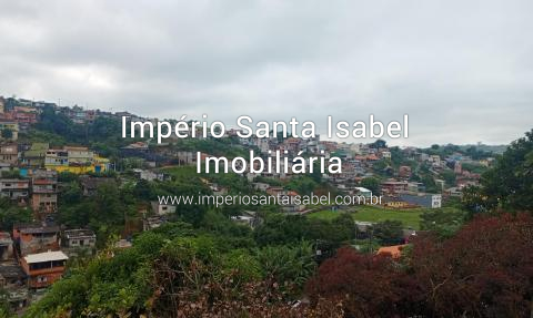 [Vende casa 250m2 Jd Eldorado REF: 2426]