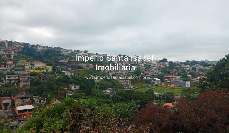 [Vende casa 250m2 Jd Eldorado REF: 2426]