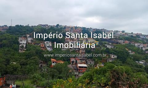 [Vende casa 250m2 Jd Eldorado REF: 2426]