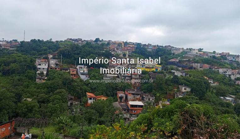 [Vende casa 250m2 Jd Eldorado REF: 2426]