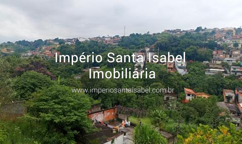 [Vende casa 250m2 Jd Eldorado REF: 2426]