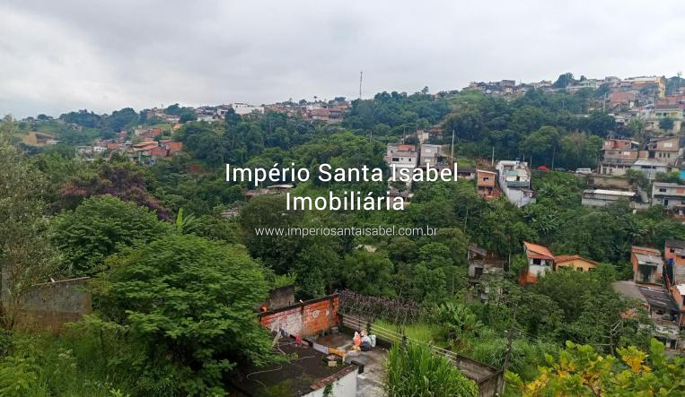 [Vende casa 250m2 Jd Eldorado REF: 2426]