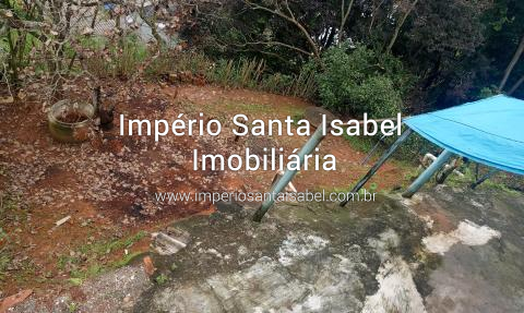 [Vende casa 250m2 Jd Eldorado REF: 2426]