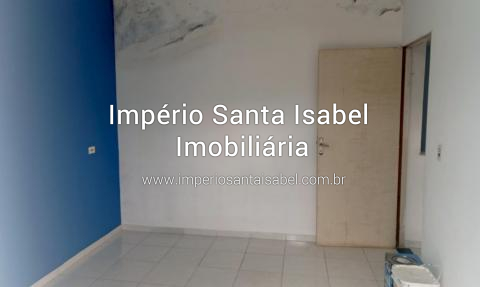 [Vende casa 250m2 Jd Eldorado REF: 2426]