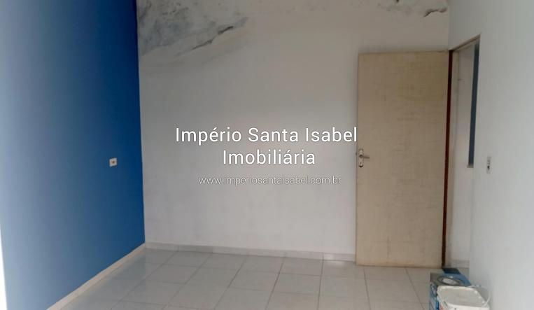 [Vende casa 250m2 Jd Eldorado REF: 2426]