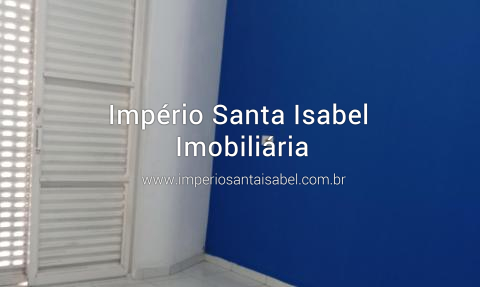 [Vende casa 250m2 Jd Eldorado REF: 2426]