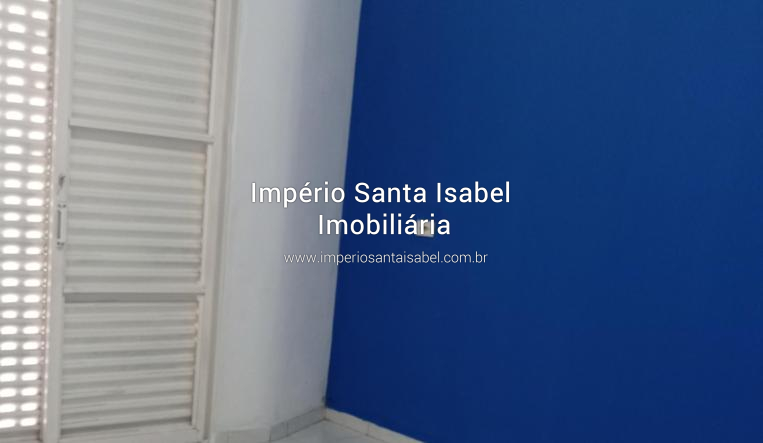 [Vende casa 250m2 Jd Eldorado REF: 2426]
