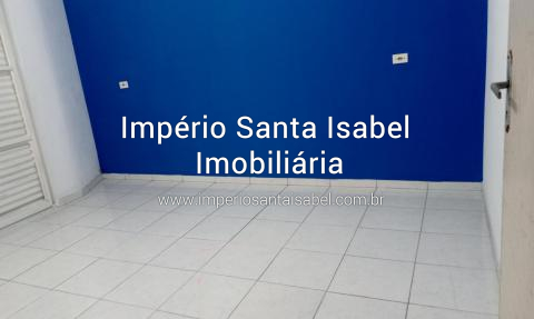 [Vende casa 250m2 Jd Eldorado REF: 2426]