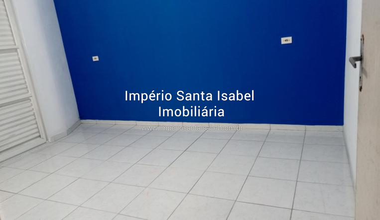 [Vende casa 250m2 Jd Eldorado REF: 2426]