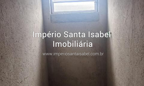 [Vende casa 250m2 Jd Eldorado REF: 2426]