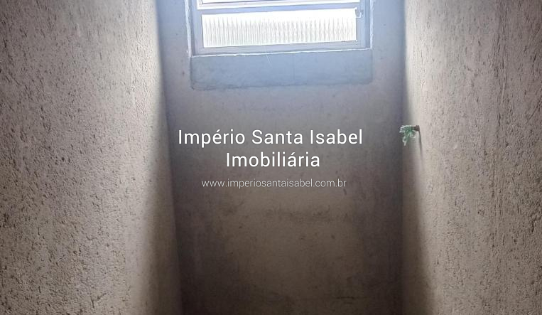 [Vende casa 250m2 Jd Eldorado REF: 2426]