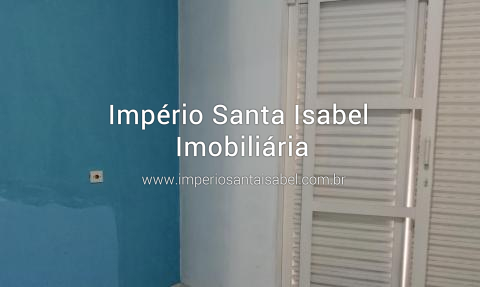 [Vende casa 250m2 Jd Eldorado REF: 2426]