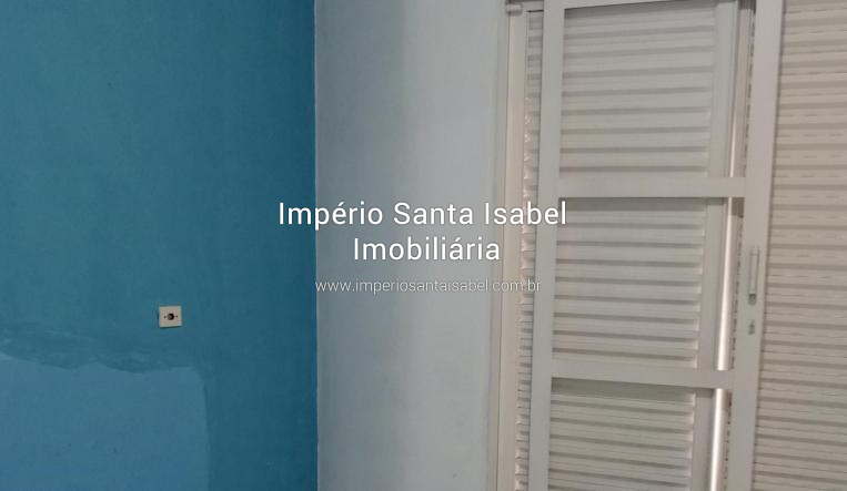 [Vende casa 250m2 Jd Eldorado REF: 2426]