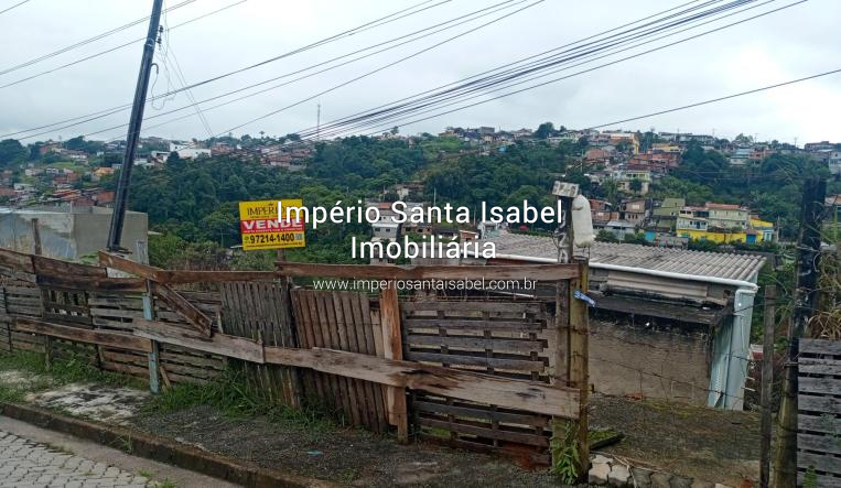 [Vende casa 250m2 Jd Eldorado REF: 2426]