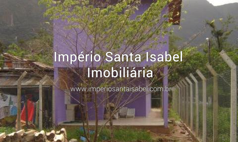 [Vende Casa 252M2 No Condomínio Morada Da Praia-Boraceia-Bertioga - Aceita permuta por casa em Santa Isabel e Guararema]