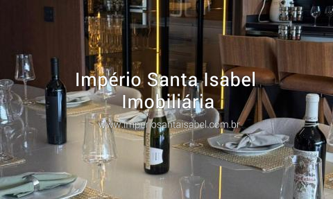 [Vende casa com 375 M2 no Condomínio Reserva Ibirapitanga ]