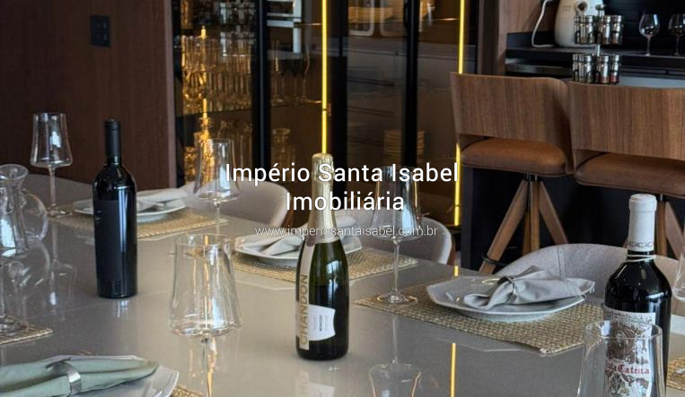 [Vende casa com 375 M2 no Condomínio Reserva Ibirapitanga ]