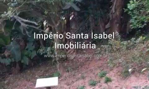 [Vende casa 270 M2 Jardim Eldorado - Santa Isabel - REF: 2152]