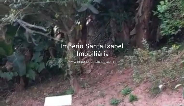 [Vende casa 270 M2 Jardim Eldorado - Santa Isabel - REF: 2152]