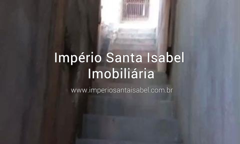 [Vende casa 270 M2 Jardim Eldorado - Santa Isabel - REF: 2152]