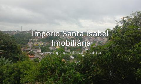[Vende casa 270 M2 Jardim Eldorado - Santa Isabel - REF: 2152]