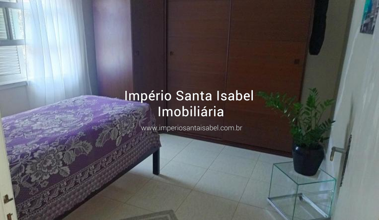 [Vende casa 280,50 M2 Parque Santa Teresa - Santa Isabel - dá Financiamento Bancário ]